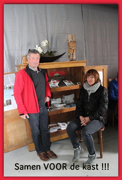 MG Bloesemrit op 24-4-2016 org. Jos&Marie-lou  (127).JPG
